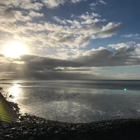 Norderstrand *