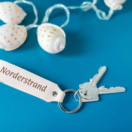 Norderstrand *